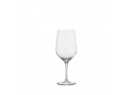 Ciao Red Wine Leonardo